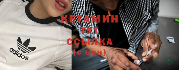 молекула духа Ельня