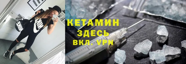 молекула духа Ельня