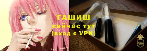 шишки Елизово