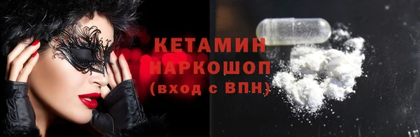 шишки Елизово
