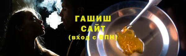 молекула духа Ельня