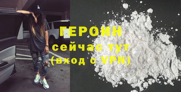молекула духа Ельня