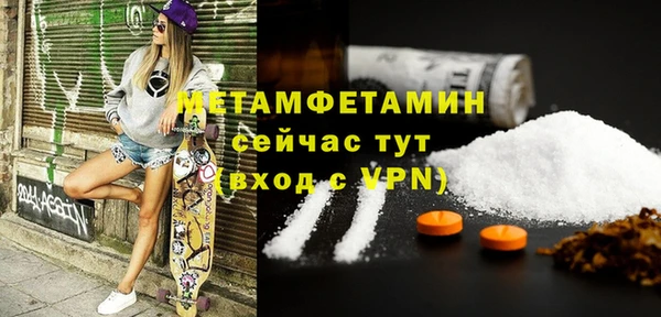 молекула духа Ельня