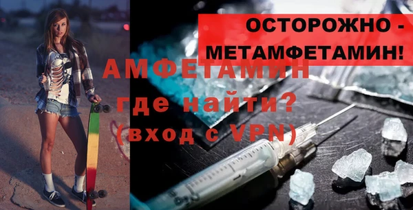 шишки Елизово