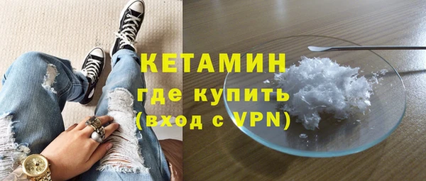 шишки Елизово